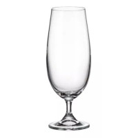 Copo Cristal Floripa Copo Cristal Floripa